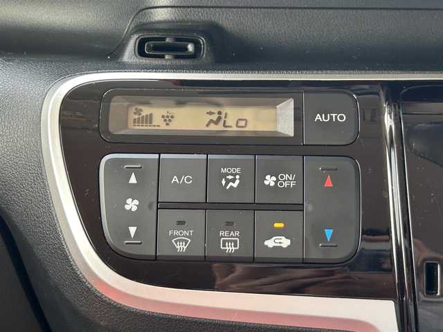 ホンダ Ｎ ＢＯＸ スラッシュ X ターボパッケージ 愛知県 2015(平27)年 4.5万km スマートブラック 純正ナビ/（FM/AM/BT/CD/DVD/SD)/フルセグTV/バックカメラ/ドライブレコーダー/ETC/クルーズコントロール/運転席＆助手席シートヒーター/純正15インチAW/シティブレーキアクティブシステム/ステアリングヒーター/ウィンカードアミラー/HIDヘッドライト