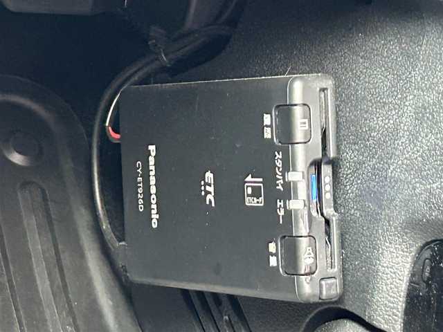 ホンダ Ｎ ＢＯＸ スラッシュ X ターボパッケージ 愛知県 2015(平27)年 4.5万km スマートブラック 純正ナビ/（FM/AM/BT/CD/DVD/SD)/フルセグTV/バックカメラ/ドライブレコーダー/ETC/クルーズコントロール/運転席＆助手席シートヒーター/純正15インチAW/シティブレーキアクティブシステム/ステアリングヒーター/ウィンカードアミラー/HIDヘッドライト