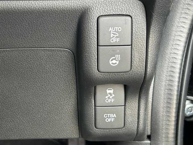 ホンダ Ｎ ＢＯＸ スラッシュ X ターボパッケージ 愛知県 2015(平27)年 4.5万km スマートブラック 純正ナビ/（FM/AM/BT/CD/DVD/SD)/フルセグTV/バックカメラ/ドライブレコーダー/ETC/クルーズコントロール/運転席＆助手席シートヒーター/純正15インチAW/シティブレーキアクティブシステム/ステアリングヒーター/ウィンカードアミラー/HIDヘッドライト