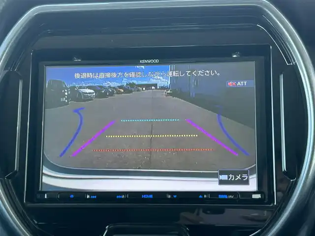 スズキ ハスラー Jスタイル 奈良県 2022(令4)年 3.1万km ピュアホワイトパール/ガンメタリック2トーン 社外8インチナビ /フルセグTV /ドライブレコーダー /衝突軽減ブレーキ /ワンオーナー /バックカメラ /ETC /純正フロアマット /シートヒーター /ルーフレール /純正アルミホイール /コーナーセンサー /LEDヘッドライト