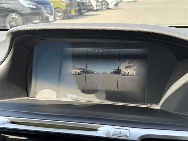 ホンダ アコード ハイブリッド EX 大分県 2014(平26)年 8.8万km シャンパンプラチナM ディーラーＨＤＤナビ/ＤＶＤ再生可/Bluetooth対応/ＥＴＣ/フロントドライブレコーダー/バックカメラ/電動パワーシート（運転席・助手席）/自動防眩ルームミラー/アダプティブクルーズコントロール/ＬＥＤヘッドライト