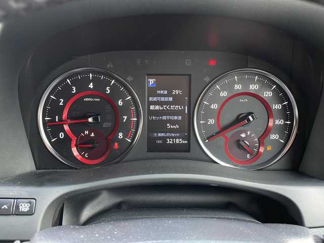 トヨタ アルファード S タイプゴールドⅡ 山口県 2021(令3)年 3.3万km ブラック 純正フリップダウンモニター/純正ディスプレイオーディオ/・ナビ機能/・CD/DVDキット/・フルセグテレビ/・Bluetooth接続/バックカメラ/両側パワースライドドア/ビルトインETC/ドライブレコーダー/Toyota Safety Sense/・プリクラッシュセーフティ/・レーントレーシングアシスト/・ロードサインアシスト/・レーダークルーズコントロール/・先行車発進告知機能/・クリアランスソナー/パワーバックドア/純正フロアマット/ハーフレザーシート/純正18インチアルミホイール/純正LEDライト/オートマチックハイビーム