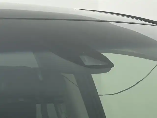 ホンダ オデッセイ アブソルートXホンダセンシングアドバンP 道央・札幌 2016(平28)年 5.7万km クリスタルブラックパール ・4WD/・ホンダセンシング/・衝突軽減ブレーキ 〈CMBS〉/・歩行者事故低減ステアリング/・ACC 〈アダプティブ・クルーズ・コントロール〉/・LKAS 〈車線維持支援システム〉/・路外逸脱抑制機能/・誤発進抑制機能/・先行車発進お知らせ機能/・標識認識機能/・純正HDDナビ/・CD DVD Bluetooth/・フルセグテレビ/・アラウンドビューモニター/・アイドリングストップ/・電格ウィンカーミラー/・ドアバイザー/・プッシュスタート/・スマートキー/・純正エンジンスターター/・両側パワースライドドア/・ビルトインETC/・LEDヘッドライト/・フロントフォグライト/・パドルシフト/・社外AW付きスタッドレスタイヤ積込(215/60R16)