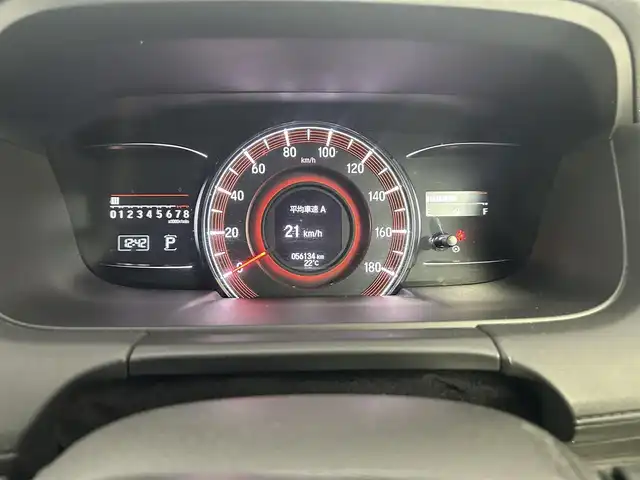 ホンダ オデッセイ アブソルートXホンダセンシングアドバンP 道央・札幌 2016(平28)年 5.7万km クリスタルブラックパール ・4WD/・ホンダセンシング/・衝突軽減ブレーキ 〈CMBS〉/・歩行者事故低減ステアリング/・ACC 〈アダプティブ・クルーズ・コントロール〉/・LKAS 〈車線維持支援システム〉/・路外逸脱抑制機能/・誤発進抑制機能/・先行車発進お知らせ機能/・標識認識機能/・純正HDDナビ/・CD DVD Bluetooth/・フルセグテレビ/・アラウンドビューモニター/・アイドリングストップ/・電格ウィンカーミラー/・ドアバイザー/・プッシュスタート/・スマートキー/・純正エンジンスターター/・両側パワースライドドア/・ビルトインETC/・LEDヘッドライト/・フロントフォグライト/・パドルシフト/・社外AW付きスタッドレスタイヤ積込(215/60R16)