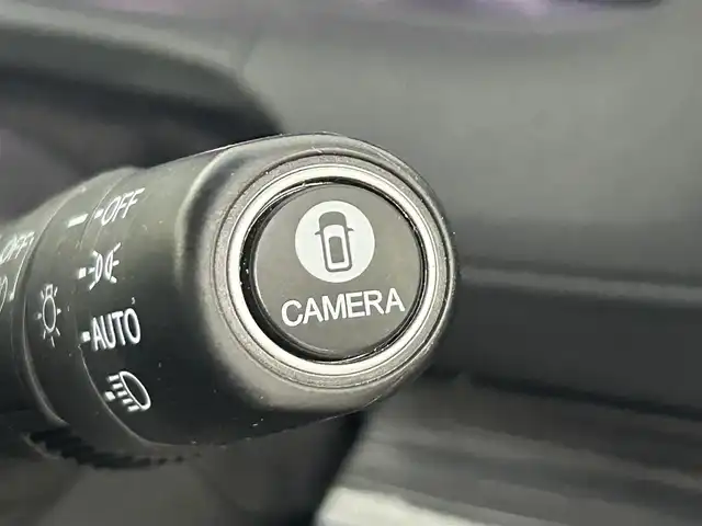 ホンダ オデッセイ アブソルートXホンダセンシングアドバンP 道央・札幌 2016(平28)年 5.7万km クリスタルブラックパール ・4WD/・ホンダセンシング/・衝突軽減ブレーキ 〈CMBS〉/・歩行者事故低減ステアリング/・ACC 〈アダプティブ・クルーズ・コントロール〉/・LKAS 〈車線維持支援システム〉/・路外逸脱抑制機能/・誤発進抑制機能/・先行車発進お知らせ機能/・標識認識機能/・純正HDDナビ/・CD DVD Bluetooth/・フルセグテレビ/・アラウンドビューモニター/・アイドリングストップ/・電格ウィンカーミラー/・ドアバイザー/・プッシュスタート/・スマートキー/・純正エンジンスターター/・両側パワースライドドア/・ビルトインETC/・LEDヘッドライト/・フロントフォグライト/・パドルシフト/・社外AW付きスタッドレスタイヤ積込(215/60R16)