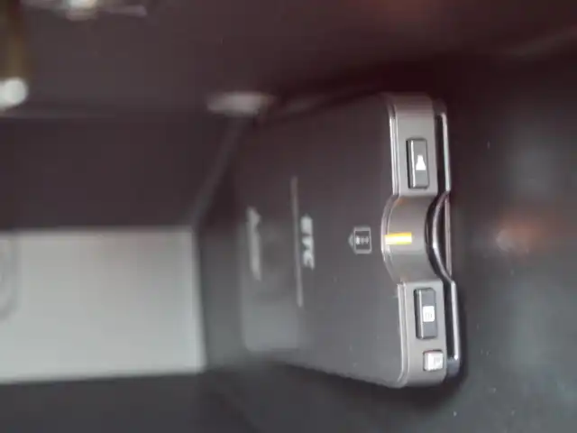 フィアット ５００ 埼玉県 2019(平31)年 2.5万km 赤 150台限定車/ガラスルーフ/パークセンサー/Bluetooth/ETC/ハンドルスイッチ/キーレスエントリー/純正フロアマット/横滑り防止装置/アイドリングストップシステム