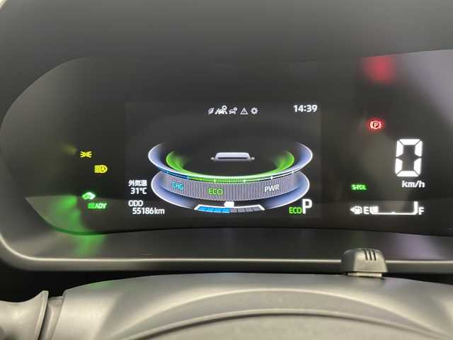 トヨタ ライズ Z 宮崎県 2022(令4)年 5.6万km スムースグレーマイカメタリック 禁煙車/衝突被害軽減ブレーキ/純正9インチナビ/(NSZT-Y68T/CD/DVD/AMFM/SD/Bluetooth/フルセグTV)/純正LEDオートライト/純正LEDフォグ/純正17インチアルミ/純正ビルトインETC/パノラミックビューモニター/アダプティブクルーズコントロール/レーンディパーチャーアラート/クリアランスソナー/ブラインドスポットモニター/車線逸脱抑制/誤発進抑制機能/ドライブレコーダー/前席シートヒーター/電子パーキング/オートホールド/電動格納ミラー/スマートキー/プッシュエンジンスタート/スペアキー/新車時保証書/取扱い説明書