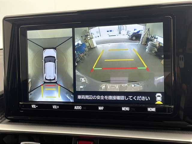トヨタ ライズ Z 宮崎県 2022(令4)年 5.6万km スムースグレーマイカメタリック 禁煙車/衝突被害軽減ブレーキ/純正9インチナビ/(NSZT-Y68T/CD/DVD/AMFM/SD/Bluetooth/フルセグTV)/純正LEDオートライト/純正LEDフォグ/純正17インチアルミ/純正ビルトインETC/パノラミックビューモニター/アダプティブクルーズコントロール/レーンディパーチャーアラート/クリアランスソナー/ブラインドスポットモニター/車線逸脱抑制/誤発進抑制機能/ドライブレコーダー/前席シートヒーター/電子パーキング/オートホールド/電動格納ミラー/スマートキー/プッシュエンジンスタート/スペアキー/新車時保証書/取扱い説明書