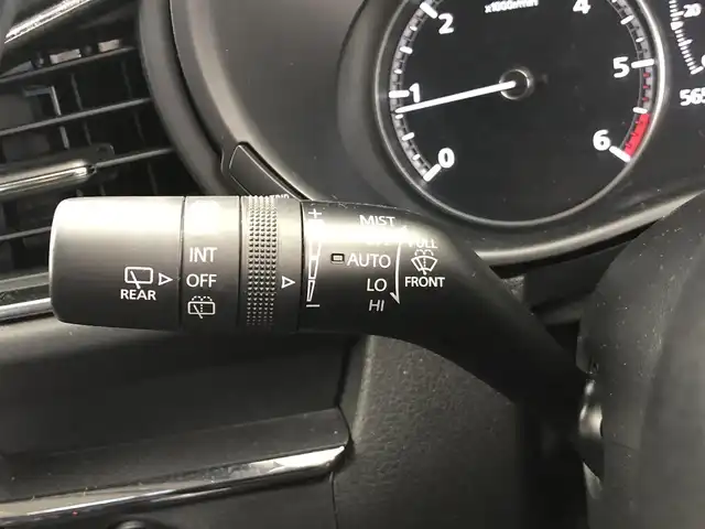 マツダ ＣＸ－３０ XD プロアクティブツーリングセレクション 愛知県 2020(令2)年 5.7万km ディープクリスタルブルーマイカ レーダークルーズコントロール/アラウンドビューモニター/純正メーカーOPナビ/・フルセグ/・Bluetooth/・HDMI/・Applecarplay/シートヒーター/パワーシート/ステアリングヒーター/革巻きステアリング/ステアリングリモコン/クリアランスソナー/パワーバックドア/ブレーキホールド/前後ドライブレコーダー/パドルシフト/電動パーキングシステム/ETC/HUD/純正AW