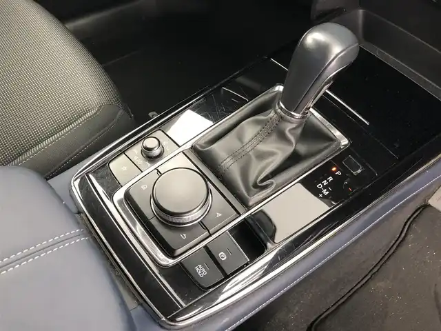 マツダ ＣＸ－３０ XD プロアクティブツーリングセレクション 愛知県 2020(令2)年 5.7万km ディープクリスタルブルーマイカ レーダークルーズコントロール/アラウンドビューモニター/純正メーカーOPナビ/・フルセグ/・Bluetooth/・HDMI/・Applecarplay/シートヒーター/パワーシート/ステアリングヒーター/革巻きステアリング/ステアリングリモコン/クリアランスソナー/パワーバックドア/ブレーキホールド/前後ドライブレコーダー/パドルシフト/電動パーキングシステム/ETC/HUD/純正AW