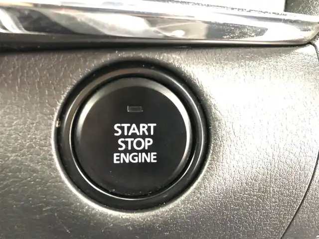 マツダ ＣＸ－３０ XD プロアクティブツーリングセレクション 愛知県 2020(令2)年 5.7万km ディープクリスタルブルーマイカ レーダークルーズコントロール/アラウンドビューモニター/純正メーカーOPナビ/・フルセグ/・Bluetooth/・HDMI/・Applecarplay/シートヒーター/パワーシート/ステアリングヒーター/革巻きステアリング/ステアリングリモコン/クリアランスソナー/パワーバックドア/ブレーキホールド/前後ドライブレコーダー/パドルシフト/電動パーキングシステム/ETC/HUD/純正AW