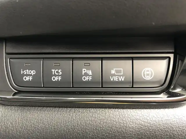 マツダ ＣＸ－３０ XD プロアクティブツーリングセレクション 愛知県 2020(令2)年 5.7万km ディープクリスタルブルーマイカ レーダークルーズコントロール/アラウンドビューモニター/純正メーカーOPナビ/・フルセグ/・Bluetooth/・HDMI/・Applecarplay/シートヒーター/パワーシート/ステアリングヒーター/革巻きステアリング/ステアリングリモコン/クリアランスソナー/パワーバックドア/ブレーキホールド/前後ドライブレコーダー/パドルシフト/電動パーキングシステム/ETC/HUD/純正AW