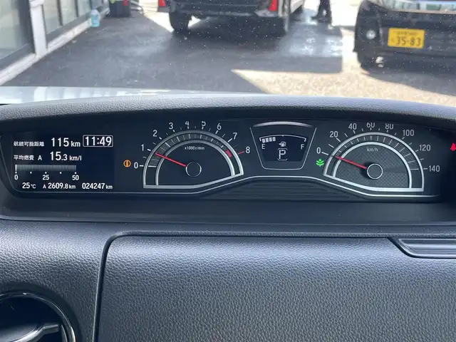 ホンダ Ｎ ＢＯＸ カスタム L 道央・札幌 2022(令4)年 2.5万km プレミアムサンライトホワイトパール ４WD/ワンオーナー/純正ディーラーOPナビ/CD/DVD/BT/フルセグ/ホンダセンシング/衝突被害軽減ブレーキ/横滑り防止装置/アダプティブクルーズコントロール/レーンキープアシスト/リアパーキングセンサー/バックカメラ/ビルトインETC/ドライブレコーダー/ECONモード/両側パワースライドドア/前席シートヒーター/ステアリングリモコン/電動パーキング/ブレーキホールド/プッシュスタート/リモートスタート/LEDヘッドライト/オートライト/オートハイビーム/フォグランプ/電動格納ミラー/ヘッドライトレベライザー/ヒーテッドドアミラー/ウィンカーミラー/純正フロアマット/ドアバイザー