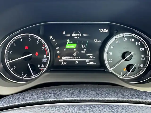 トヨタ ハリアー Z レザーパッケージ 愛知県 2021(令3)年 4.5万km ホワイトパールクリスタルシャイン ワンオーナー/メーカー純正ナビ/フルセグテレビ/バックカメラ/ウィンカーミラー/レーダークルーズコントロール/調光パノラマルーフ/プッシュスタート/パワーバックドア/ビルトイン2.0ETC/ヘッドアップディスプレイ/ブラインドスポットモニター/JBLスピーカー/パワーシート/レザーシート/シートヒーター/エアシート/前後クリアランスソナー/オートマチックハイビーム/リヤクロストラフィックアラート/シートメモリー/ステアリングヒーター/ステアリングスイッチ/デジタルインナーミラー/パーィングサポートブレーキ/スマートキー2本/保証書/取扱説明書