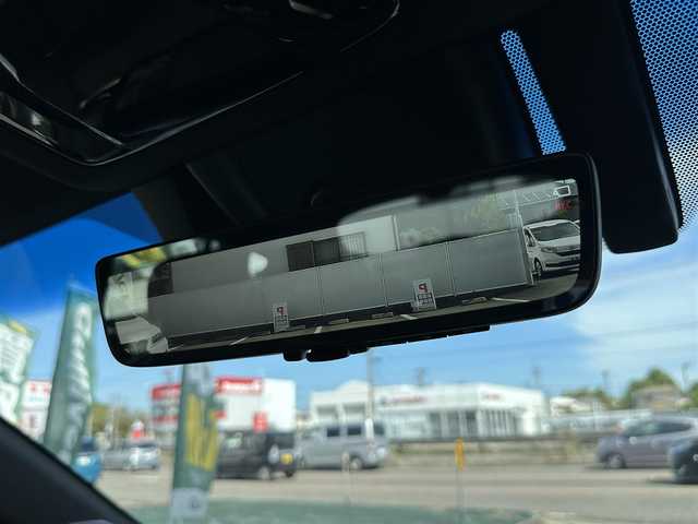 トヨタ ハリアー Z レザーパッケージ 島根県 2021(令3)年 4.5万km ホワイトパールクリスタルシャイン 登録時走行距離44494km/取扱説明書/保証書/純正12.3インチナビ/(BT/フルセグTV/AM/FM/ミラーキャスト)/全方位カメラ/JBLサウンド/置くだけ充電/シートメモリー/オートブレーキホールド/調光パノラマルーフ/ブラインドスポットモニター/デジタルインナーミラー/衝突被害軽減システム/車線逸脱警報/横滑り防止装置/レーダークルーズコントロール/レザーシート/ビルトインETC2.0/アイドリングストップ/LEDヘッドライト/フォグランプ/オートライト/ウィンカーミラー/電動格納ミラー/純正19インチAW/シートヒーター/ベンチレーションシート/ステアリングヒーター/プッシュスタート/スペアキー