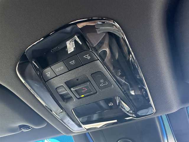 トヨタ ハリアー Z レザーパッケージ 島根県 2021(令3)年 4.5万km ホワイトパールクリスタルシャイン 登録時走行距離44494km/取扱説明書/保証書/純正12.3インチナビ/(BT/フルセグTV/AM/FM/ミラーキャスト)/全方位カメラ/JBLサウンド/置くだけ充電/シートメモリー/オートブレーキホールド/調光パノラマルーフ/ブラインドスポットモニター/デジタルインナーミラー/衝突被害軽減システム/車線逸脱警報/横滑り防止装置/レーダークルーズコントロール/レザーシート/ビルトインETC2.0/アイドリングストップ/LEDヘッドライト/フォグランプ/オートライト/ウィンカーミラー/電動格納ミラー/純正19インチAW/シートヒーター/ベンチレーションシート/ステアリングヒーター/プッシュスタート/スペアキー