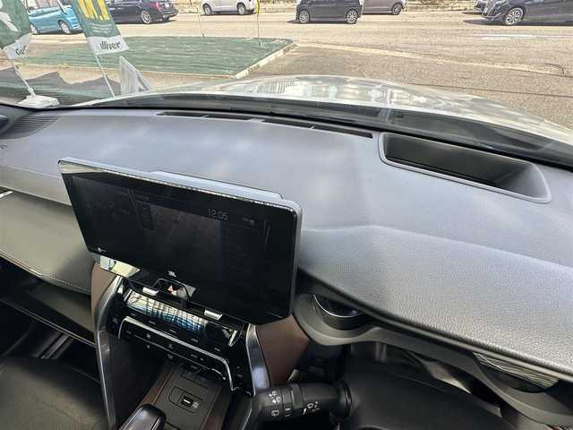 トヨタ ハリアー Z レザーパッケージ 島根県 2021(令3)年 4.5万km ホワイトパールクリスタルシャイン 登録時走行距離44494km/取扱説明書/保証書/純正12.3インチナビ/(BT/フルセグTV/AM/FM/ミラーキャスト)/全方位カメラ/JBLサウンド/置くだけ充電/シートメモリー/オートブレーキホールド/調光パノラマルーフ/ブラインドスポットモニター/デジタルインナーミラー/衝突被害軽減システム/車線逸脱警報/横滑り防止装置/レーダークルーズコントロール/レザーシート/ビルトインETC2.0/アイドリングストップ/LEDヘッドライト/フォグランプ/オートライト/ウィンカーミラー/電動格納ミラー/純正19インチAW/シートヒーター/ベンチレーションシート/ステアリングヒーター/プッシュスタート/スペアキー