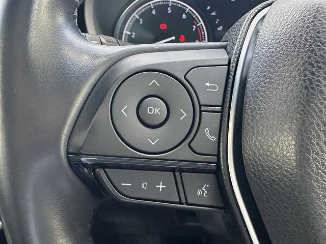 トヨタ ハリアー Z レザーパッケージ 島根県 2021(令3)年 4.5万km ホワイトパールクリスタルシャイン 登録時走行距離44494km/取扱説明書/保証書/純正12.3インチナビ/(BT/フルセグTV/AM/FM/ミラーキャスト)/全方位カメラ/JBLサウンド/置くだけ充電/シートメモリー/オートブレーキホールド/調光パノラマルーフ/ブラインドスポットモニター/デジタルインナーミラー/衝突被害軽減システム/車線逸脱警報/横滑り防止装置/レーダークルーズコントロール/レザーシート/ビルトインETC2.0/アイドリングストップ/LEDヘッドライト/フォグランプ/オートライト/ウィンカーミラー/電動格納ミラー/純正19インチAW/シートヒーター/ベンチレーションシート/ステアリングヒーター/プッシュスタート/スペアキー