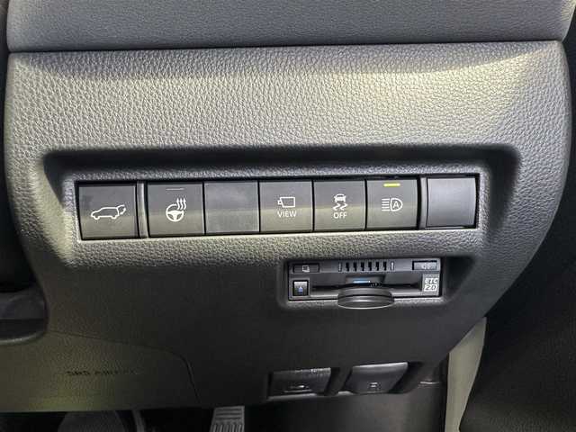 トヨタ ハリアー Z レザーパッケージ 島根県 2021(令3)年 4.5万km ホワイトパールクリスタルシャイン 登録時走行距離44494km/取扱説明書/保証書/純正12.3インチナビ/(BT/フルセグTV/AM/FM/ミラーキャスト)/全方位カメラ/JBLサウンド/置くだけ充電/シートメモリー/オートブレーキホールド/調光パノラマルーフ/ブラインドスポットモニター/デジタルインナーミラー/衝突被害軽減システム/車線逸脱警報/横滑り防止装置/レーダークルーズコントロール/レザーシート/ビルトインETC2.0/アイドリングストップ/LEDヘッドライト/フォグランプ/オートライト/ウィンカーミラー/電動格納ミラー/純正19インチAW/シートヒーター/ベンチレーションシート/ステアリングヒーター/プッシュスタート/スペアキー