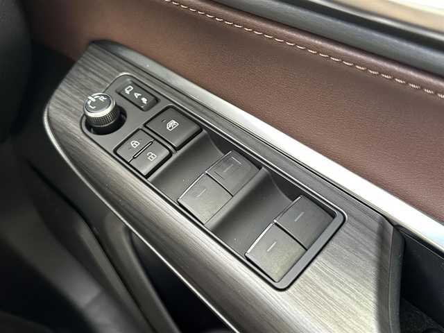 トヨタ ハリアー Z レザーパッケージ 島根県 2021(令3)年 4.5万km ホワイトパールクリスタルシャイン 登録時走行距離44494km/取扱説明書/保証書/純正12.3インチナビ/(BT/フルセグTV/AM/FM/ミラーキャスト)/全方位カメラ/JBLサウンド/置くだけ充電/シートメモリー/オートブレーキホールド/調光パノラマルーフ/ブラインドスポットモニター/デジタルインナーミラー/衝突被害軽減システム/車線逸脱警報/横滑り防止装置/レーダークルーズコントロール/レザーシート/ビルトインETC2.0/アイドリングストップ/LEDヘッドライト/フォグランプ/オートライト/ウィンカーミラー/電動格納ミラー/純正19インチAW/シートヒーター/ベンチレーションシート/ステアリングヒーター/プッシュスタート/スペアキー