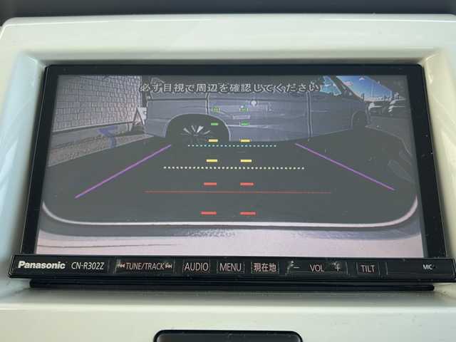 スズキ ハスラー X 栃木県 2015(平27)年 17.1万km クリスタルホワイトP 純正SDナビ/・Bluetooth CD/・TV ワンセグ/・バックカメラ/ドアバイザー/シートヒーター/スマートキー/ETC/純正フロアマット/LEDヘッドライト/オートライト/衝突被害軽減システム