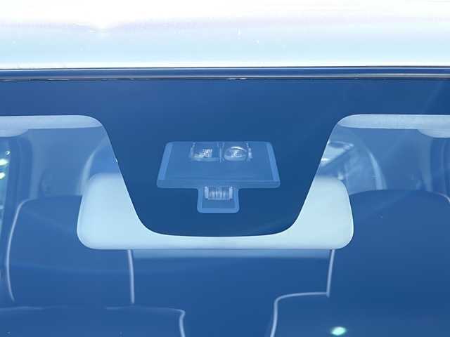 スズキ ハスラー X 栃木県 2015(平27)年 17.1万km クリスタルホワイトP 純正SDナビ/・Bluetooth CD/・TV ワンセグ/・バックカメラ/ドアバイザー/シートヒーター/スマートキー/ETC/純正フロアマット/LEDヘッドライト/オートライト/衝突被害軽減システム