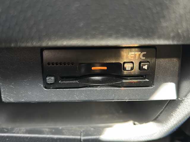 スズキ ハスラー X 栃木県 2015(平27)年 17.1万km クリスタルホワイトP 純正SDナビ/・Bluetooth CD/・TV ワンセグ/・バックカメラ/ドアバイザー/シートヒーター/スマートキー/ETC/純正フロアマット/LEDヘッドライト/オートライト/衝突被害軽減システム