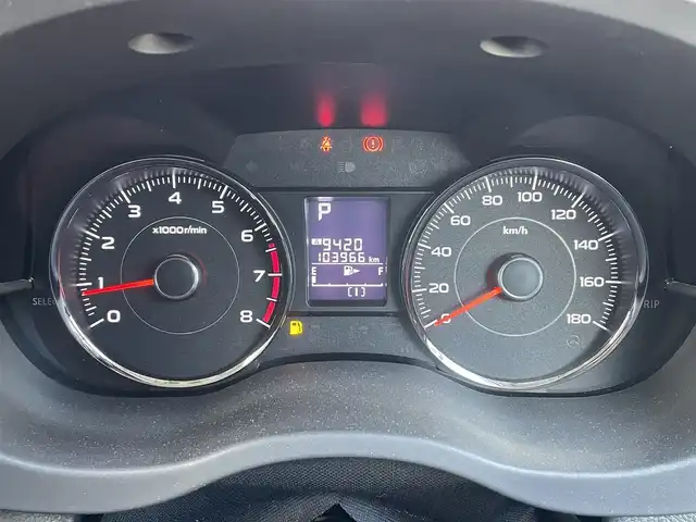 スバル フォレスター S－リミテッド 岐阜県 2015(平27)年 10.4万km クリスタルホワイトP (株)IDOMが運営する【じしゃロン多治見店】の自社ローン専用車両になります。こちらは現金またはオートローンご利用時の価格です。自社ローンご希望の方は別途その旨お申付け下さい。/ディーラーオプションナビ/　（Bluetooth/DVD/フルセグ）/4WD/アダプティブクルーズコントロール/レーンキープアシスト/衝突軽減ブレーキ/前席シートヒーター/前席パワーシート/アイドリングストップ/オートライト/フォグランプ/パドルシフト/ステアリングリモコン