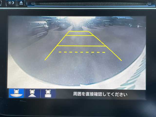 ホンダ フィット ハイブリット F 栃木県 2017(平29)年 6.1万km プレミアムホワイトパールⅡ ワンオーナー/純正インターナビ/品番:6WH4/Bluetooth/TV/CD/DVD/USB/HDMI/バックカメラ/ETC/横滑り防止装置/盗難防止装置/LEDヘッドライト/LEDフォグライト/オートライト/電動格納式リモコンカラードドアミラー(オートリトラミラー)/アームレスト付センターコンソールボックス/ラゲッジルームランプ/シートバックポケット(助手席)/フルオート・エアーコンディショナー(プラズマクラスター技術搭載)/プッシュスタート/スマートキー(スペアキー有)/取扱説明書/保証書