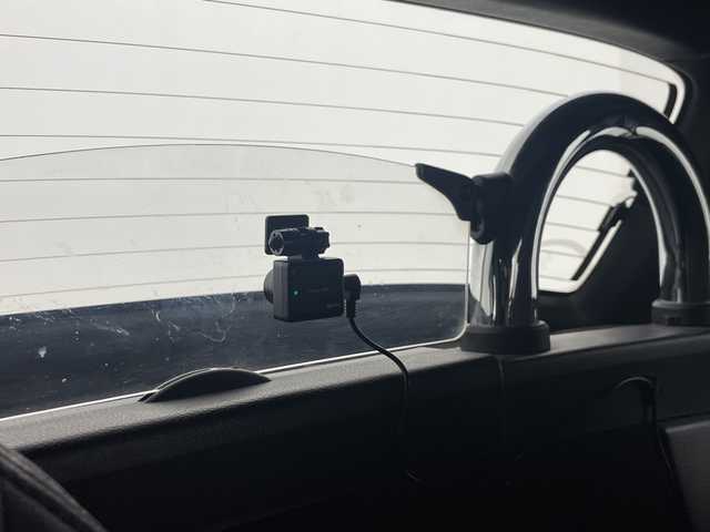 ダイハツ コペン タンレザーエディション 埼玉県 2006(平18)年 9.5万km ダークグリーンマイカ 社外ナビ/（TV/BT/FM/AM/USB/CD/DVD)/前席シートヒーター/前後ドライブレコーダー/純正フロアマット/純正アルミホイール/ETC