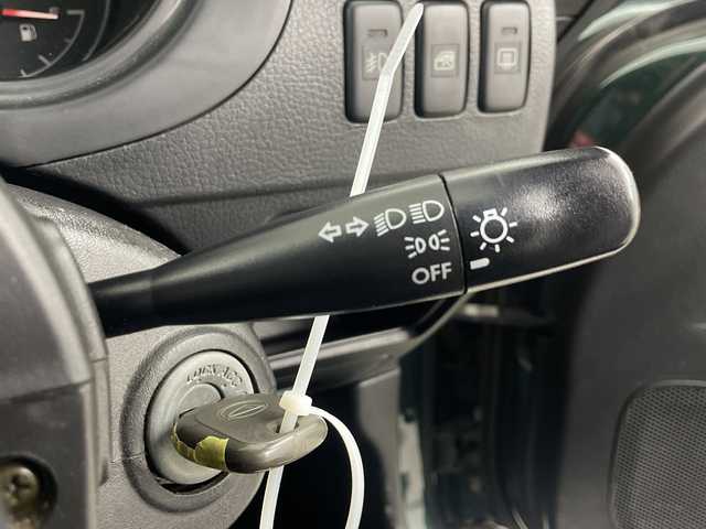 ダイハツ コペン タンレザーエディション 埼玉県 2006(平18)年 9.5万km ダークグリーンマイカ 社外ナビ/（TV/BT/FM/AM/USB/CD/DVD)/前席シートヒーター/前後ドライブレコーダー/純正フロアマット/純正アルミホイール/ETC