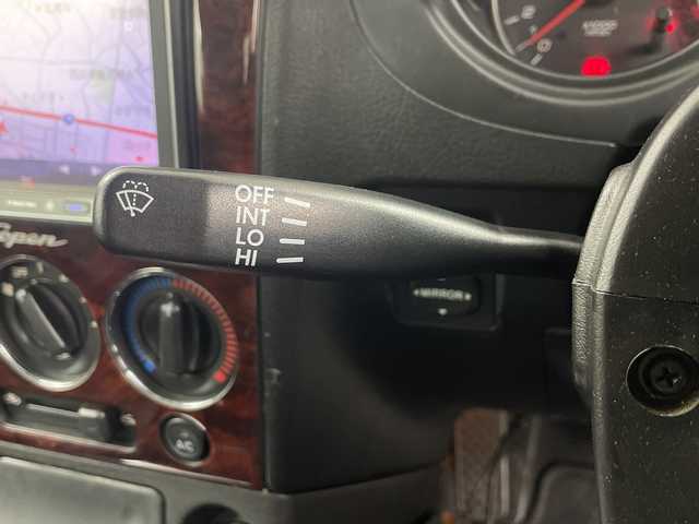 ダイハツ コペン タンレザーエディション 埼玉県 2006(平18)年 9.5万km ダークグリーンマイカ 社外ナビ/（TV/BT/FM/AM/USB/CD/DVD)/前席シートヒーター/前後ドライブレコーダー/純正フロアマット/純正アルミホイール/ETC