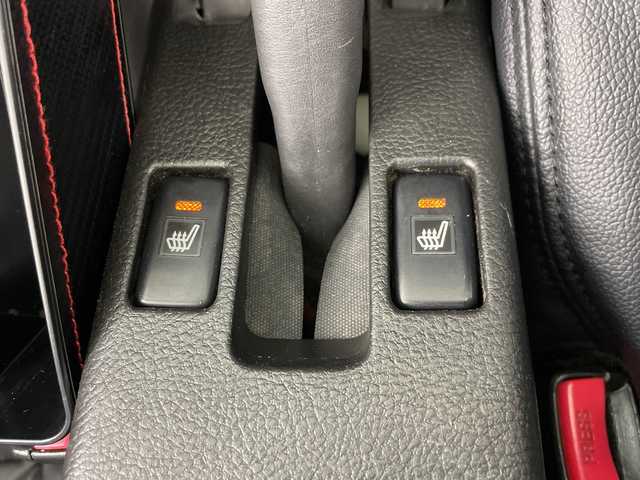 ダイハツ コペン タンレザーエディション 埼玉県 2006(平18)年 9.5万km ダークグリーンマイカ 社外ナビ/（TV/BT/FM/AM/USB/CD/DVD)/前席シートヒーター/前後ドライブレコーダー/純正フロアマット/純正アルミホイール/ETC