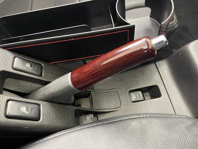 ダイハツ コペン タンレザーエディション 埼玉県 2006(平18)年 9.5万km ダークグリーンマイカ 社外ナビ/（TV/BT/FM/AM/USB/CD/DVD)/前席シートヒーター/前後ドライブレコーダー/純正フロアマット/純正アルミホイール/ETC