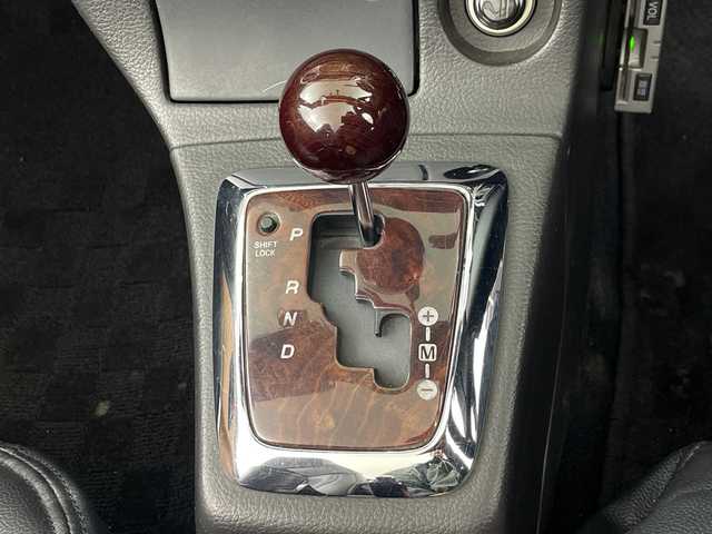 ダイハツ コペン タンレザーエディション 埼玉県 2006(平18)年 9.5万km ダークグリーンマイカ 社外ナビ/（TV/BT/FM/AM/USB/CD/DVD)/前席シートヒーター/前後ドライブレコーダー/純正フロアマット/純正アルミホイール/ETC