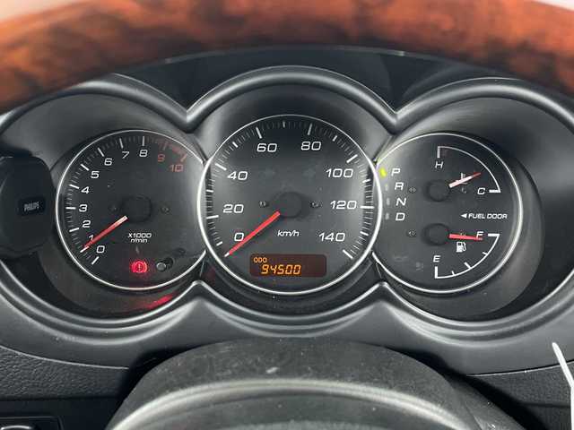 ダイハツ コペン タンレザーエディション 埼玉県 2006(平18)年 9.5万km ダークグリーンマイカ 社外ナビ/（TV/BT/FM/AM/USB/CD/DVD)/前席シートヒーター/前後ドライブレコーダー/純正フロアマット/純正アルミホイール/ETC