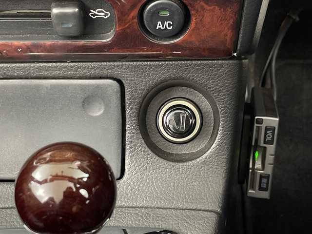 ダイハツ コペン タンレザーエディション 埼玉県 2006(平18)年 9.5万km ダークグリーンマイカ 社外ナビ/（TV/BT/FM/AM/USB/CD/DVD)/前席シートヒーター/前後ドライブレコーダー/純正フロアマット/純正アルミホイール/ETC