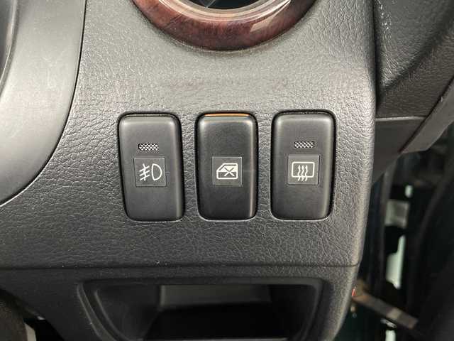 ダイハツ コペン タンレザーエディション 埼玉県 2006(平18)年 9.5万km ダークグリーンマイカ 社外ナビ/（TV/BT/FM/AM/USB/CD/DVD)/前席シートヒーター/前後ドライブレコーダー/純正フロアマット/純正アルミホイール/ETC