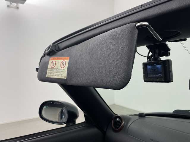 ダイハツ コペン タンレザーエディション 埼玉県 2006(平18)年 9.5万km ダークグリーンマイカ 社外ナビ/（TV/BT/FM/AM/USB/CD/DVD)/前席シートヒーター/前後ドライブレコーダー/純正フロアマット/純正アルミホイール/ETC