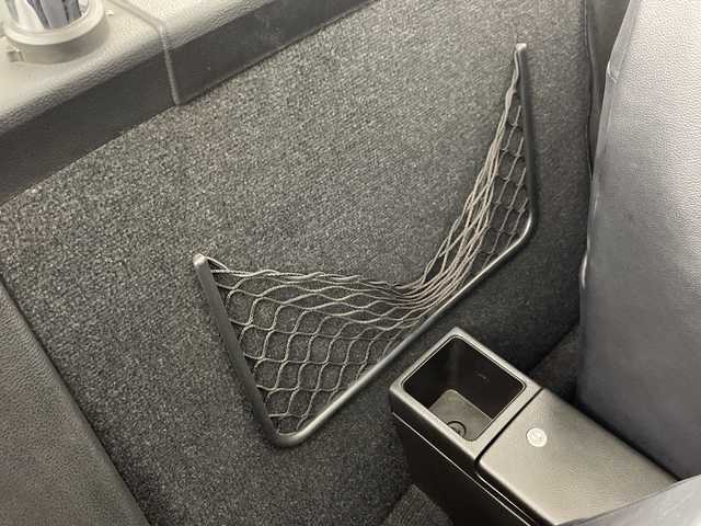 ダイハツ コペン タンレザーエディション 埼玉県 2006(平18)年 9.5万km ダークグリーンマイカ 社外ナビ/（TV/BT/FM/AM/USB/CD/DVD)/前席シートヒーター/前後ドライブレコーダー/純正フロアマット/純正アルミホイール/ETC