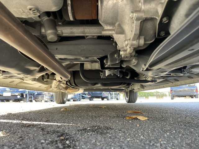 ホンダ Ｎ ＢＯＸ カスタム G ターボ Lパッケージ 宮城県 2015(平27)年 7.5万km プレミアムホワイトパールⅡ (株)IDOMが運営する【じしゃロン仙台店】の自社ローン専用車両になりますこちらは現金またはオートローンご利用時の価格です。自社ローンご希望の方は別途その旨お申付け下さい/SDナビ/Bluetooth/両側パワースライドドア/バックカメラ/ハーフレザーシート/プッシュスタート