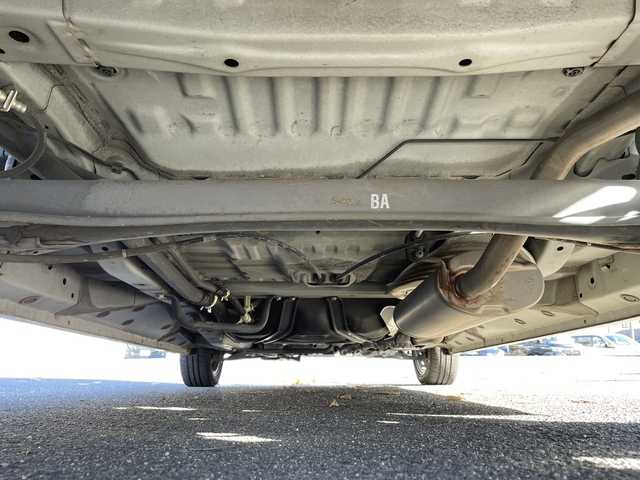 ホンダ Ｎ ＢＯＸ カスタム G ターボ Lパッケージ 宮城県 2015(平27)年 7.5万km プレミアムホワイトパールⅡ (株)IDOMが運営する【じしゃロン仙台店】の自社ローン専用車両になりますこちらは現金またはオートローンご利用時の価格です。自社ローンご希望の方は別途その旨お申付け下さい/SDナビ/Bluetooth/両側パワースライドドア/バックカメラ/ハーフレザーシート/プッシュスタート