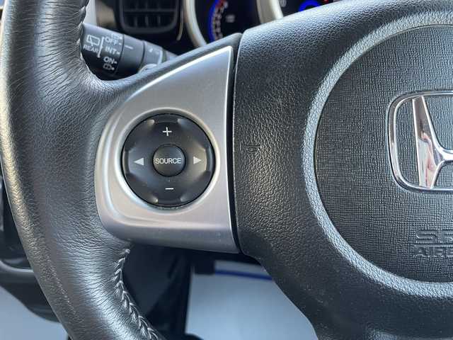 ホンダ Ｎ ＢＯＸ カスタム G ターボ Lパッケージ 宮城県 2015(平27)年 7.5万km プレミアムホワイトパールⅡ (株)IDOMが運営する【じしゃロン仙台店】の自社ローン専用車両になりますこちらは現金またはオートローンご利用時の価格です。自社ローンご希望の方は別途その旨お申付け下さい/SDナビ/Bluetooth/両側パワースライドドア/バックカメラ/ハーフレザーシート/プッシュスタート