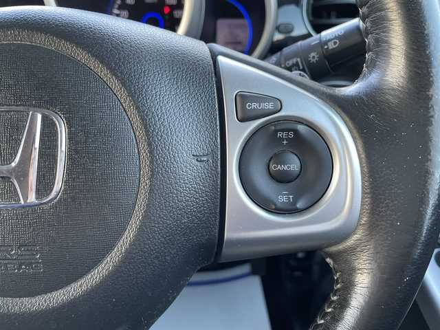 ホンダ Ｎ ＢＯＸ カスタム G ターボ Lパッケージ 宮城県 2015(平27)年 7.5万km プレミアムホワイトパールⅡ (株)IDOMが運営する【じしゃロン仙台店】の自社ローン専用車両になりますこちらは現金またはオートローンご利用時の価格です。自社ローンご希望の方は別途その旨お申付け下さい/SDナビ/Bluetooth/両側パワースライドドア/バックカメラ/ハーフレザーシート/プッシュスタート