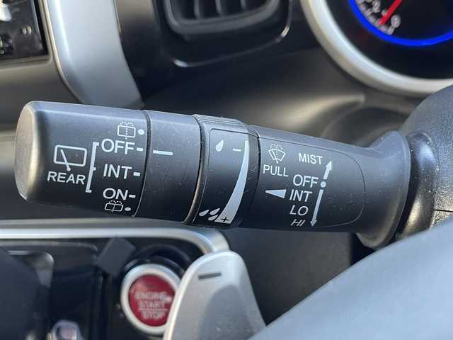 ホンダ Ｎ ＢＯＸ カスタム G ターボ Lパッケージ 宮城県 2015(平27)年 7.5万km プレミアムホワイトパールⅡ (株)IDOMが運営する【じしゃロン仙台店】の自社ローン専用車両になりますこちらは現金またはオートローンご利用時の価格です。自社ローンご希望の方は別途その旨お申付け下さい/SDナビ/Bluetooth/両側パワースライドドア/バックカメラ/ハーフレザーシート/プッシュスタート