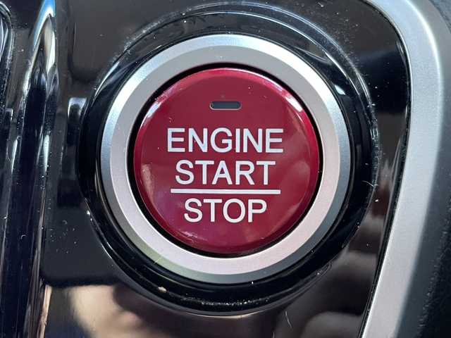 ホンダ Ｎ ＢＯＸ カスタム G ターボ Lパッケージ 宮城県 2015(平27)年 7.5万km プレミアムホワイトパールⅡ (株)IDOMが運営する【じしゃロン仙台店】の自社ローン専用車両になりますこちらは現金またはオートローンご利用時の価格です。自社ローンご希望の方は別途その旨お申付け下さい/SDナビ/Bluetooth/両側パワースライドドア/バックカメラ/ハーフレザーシート/プッシュスタート