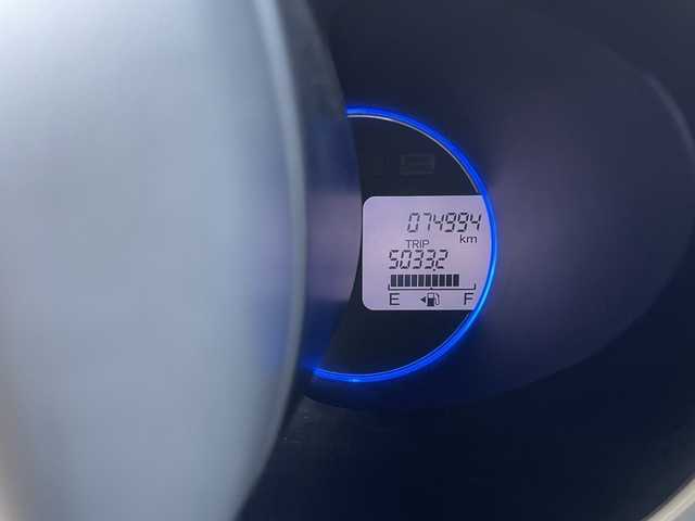 ホンダ Ｎ ＢＯＸ カスタム G ターボ Lパッケージ 宮城県 2015(平27)年 7.5万km プレミアムホワイトパールⅡ (株)IDOMが運営する【じしゃロン仙台店】の自社ローン専用車両になりますこちらは現金またはオートローンご利用時の価格です。自社ローンご希望の方は別途その旨お申付け下さい/SDナビ/Bluetooth/両側パワースライドドア/バックカメラ/ハーフレザーシート/プッシュスタート