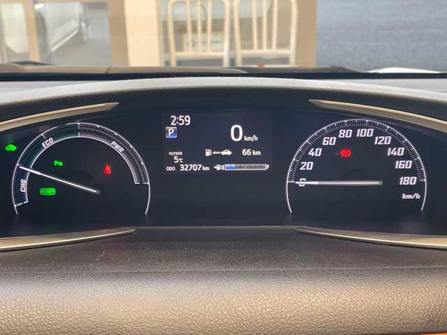 トヨタ シエンタ ハイブリッド G 埼玉県 2020(令2)年 3.3万km ベージュ トヨタセーフティセンス/純正9インチナビ/　　CD/DVD/BT/フルセグTV/パノラミックビューモニター/両側パワースライドドア/クルーズコントロール/LEDオートライト/シートヒーター/ステアヒーター/ステアリングスイッチ/プッシュスタート/ETC/禁煙車