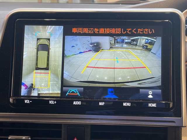 トヨタ シエンタ ハイブリッド G 埼玉県 2020(令2)年 3.3万km ベージュ トヨタセーフティセンス/純正9インチナビ/　　CD/DVD/BT/フルセグTV/パノラミックビューモニター/両側パワースライドドア/クルーズコントロール/LEDオートライト/シートヒーター/ステアヒーター/ステアリングスイッチ/プッシュスタート/ETC/禁煙車
