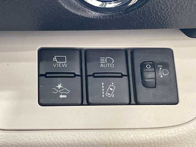 トヨタ シエンタ ハイブリッド G 埼玉県 2020(令2)年 3.3万km ベージュ トヨタセーフティセンス/純正9インチナビ/　　CD/DVD/BT/フルセグTV/パノラミックビューモニター/両側パワースライドドア/クルーズコントロール/LEDオートライト/シートヒーター/ステアヒーター/ステアリングスイッチ/プッシュスタート/ETC/禁煙車